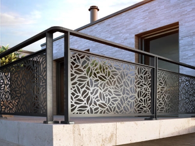 Creation sur mesure