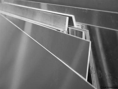 TOLES SUR MESURE